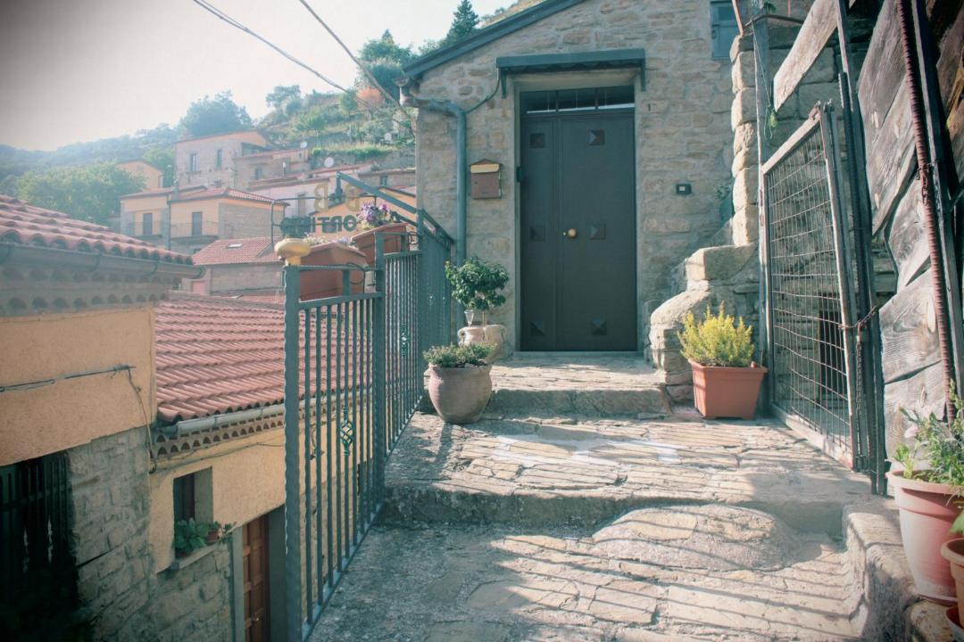 Photo of Others in Castelmezzano