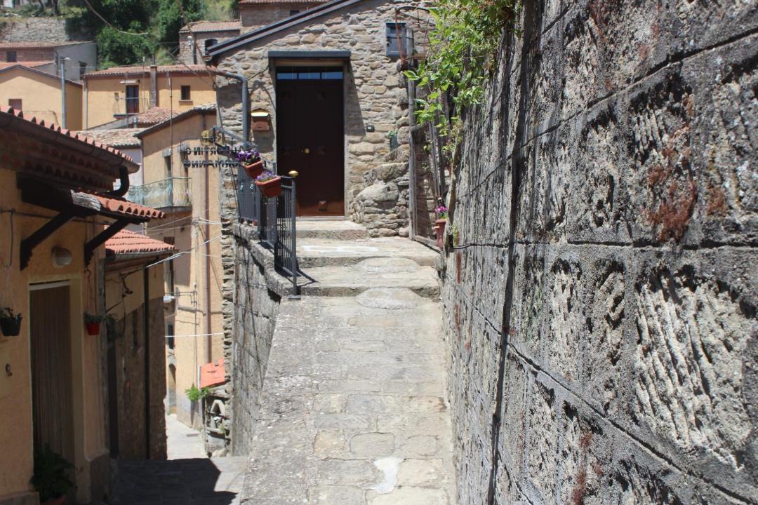 Photo of Others in Castelmezzano