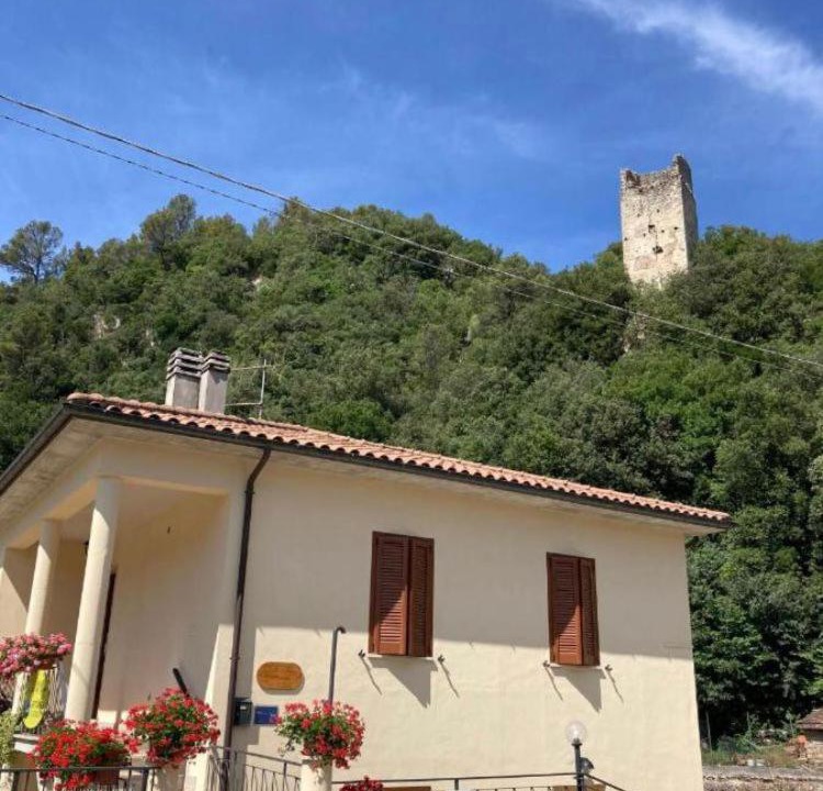 Photo of Others in Terni