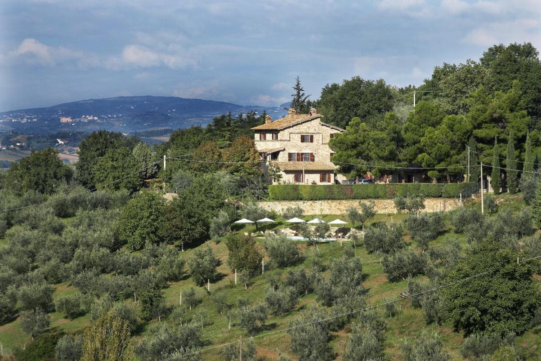 Photo of Others in Assisi
