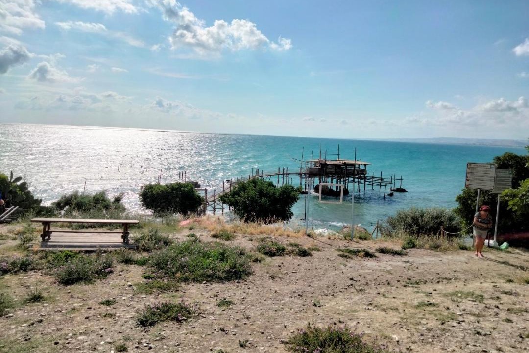 Photo of Others in Vasto