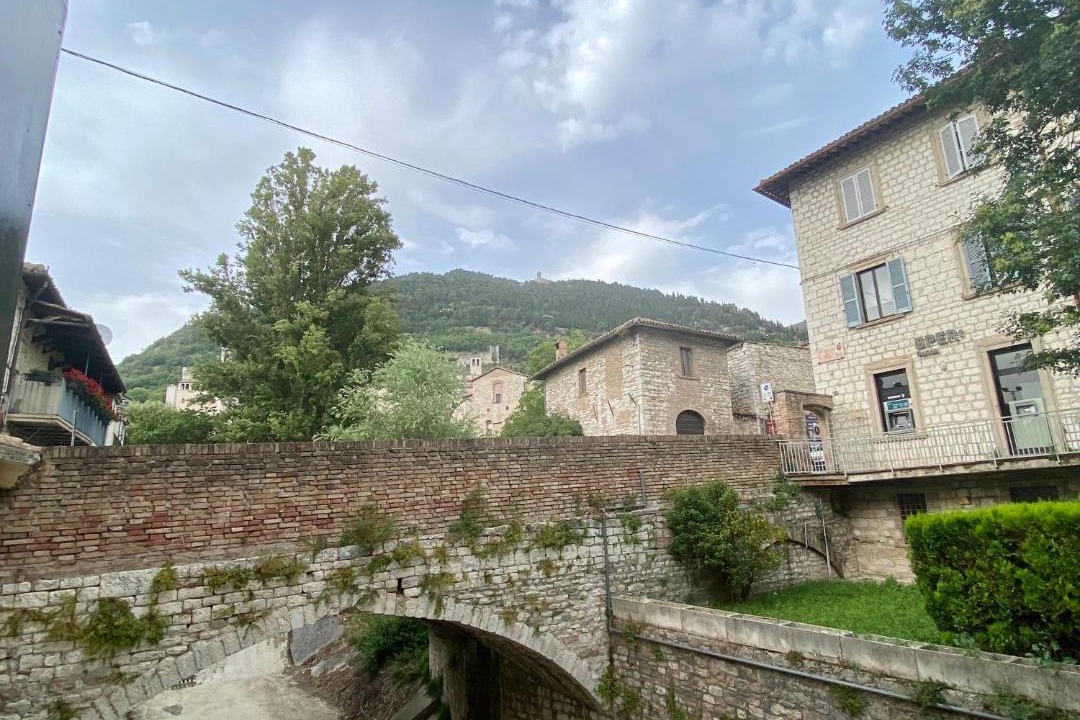 Photo of Others in Gubbio