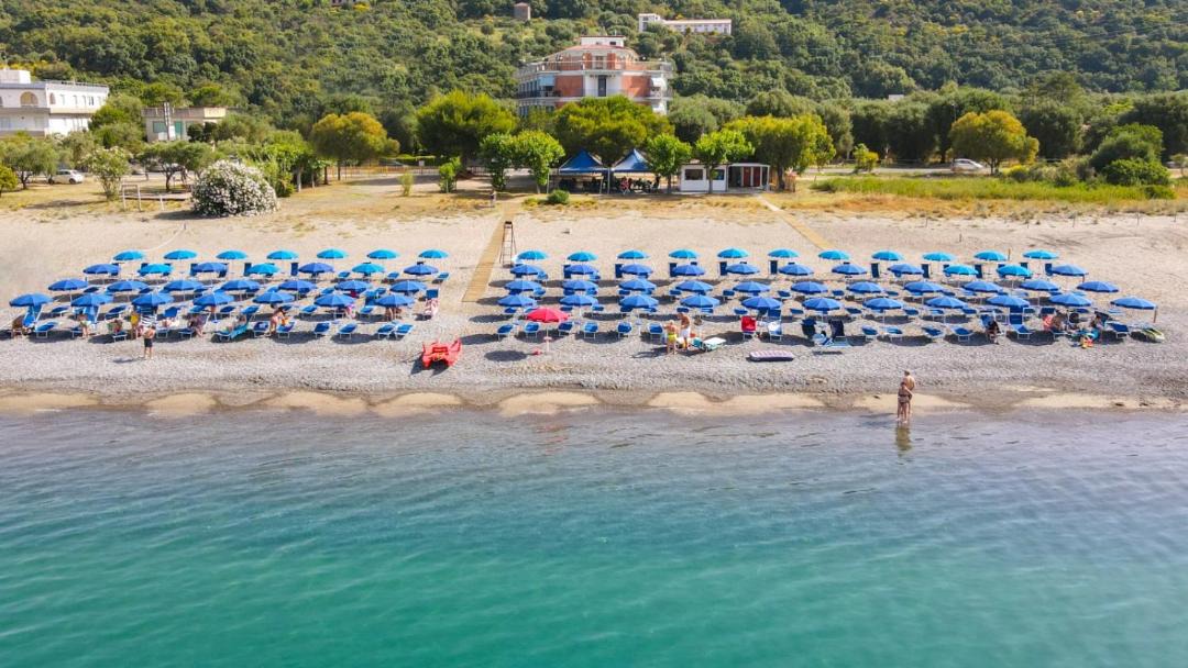 Photo of Others in Villammare