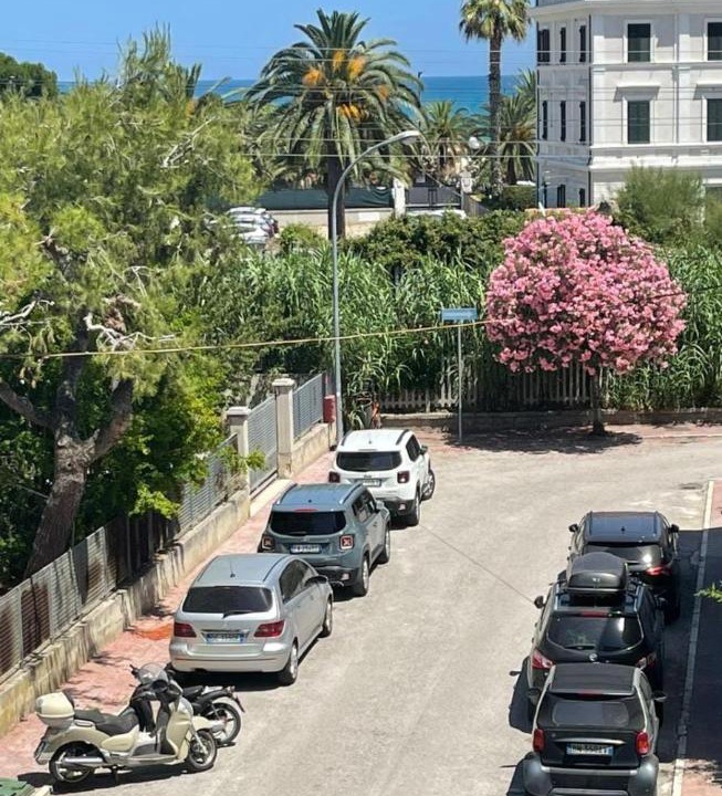 Photo of Others in Grottammare
