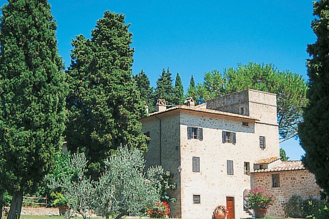 Photo of Others in Roccastrada