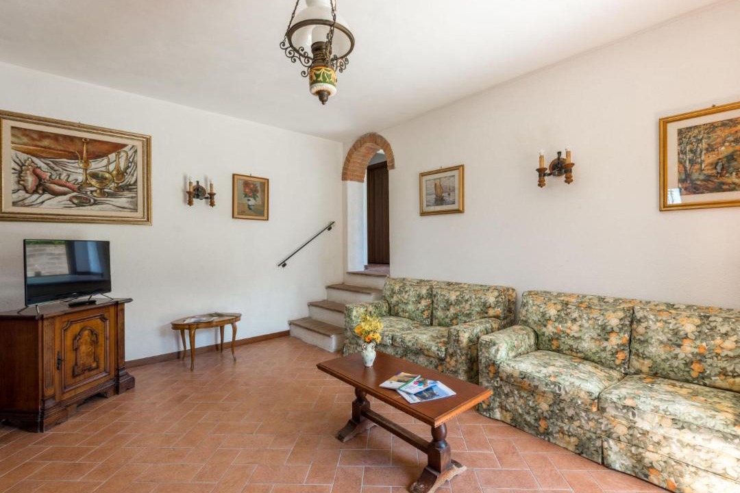 Photo of Others in Scansano