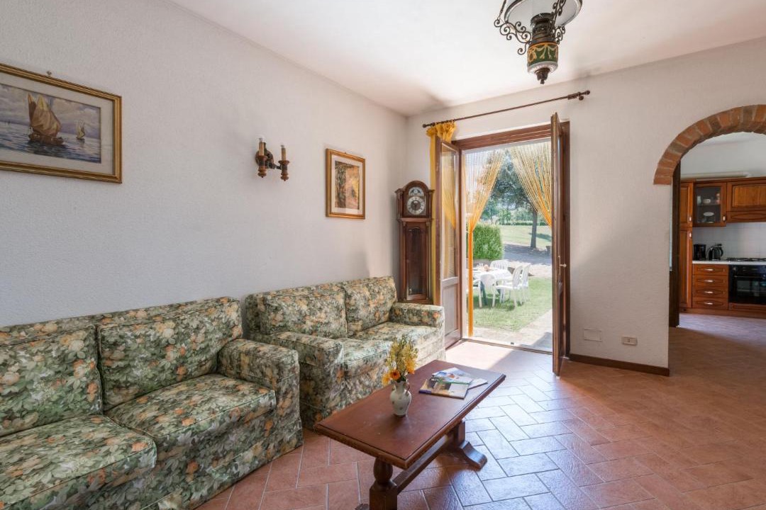 Photo of Others in Scansano