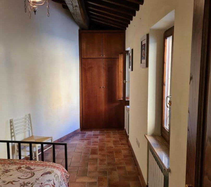 Photo of Others in Montefalco