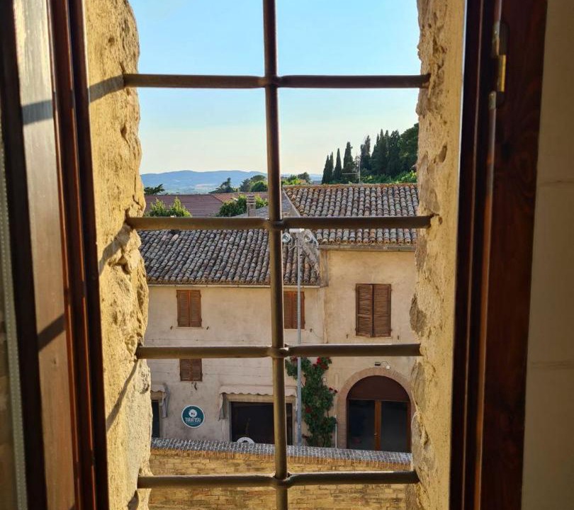 Photo of Others in Montefalco