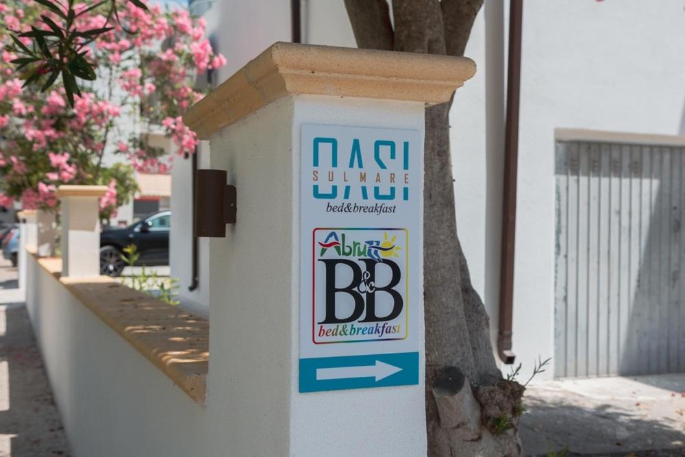 Photo of Others in San Salvo Marina