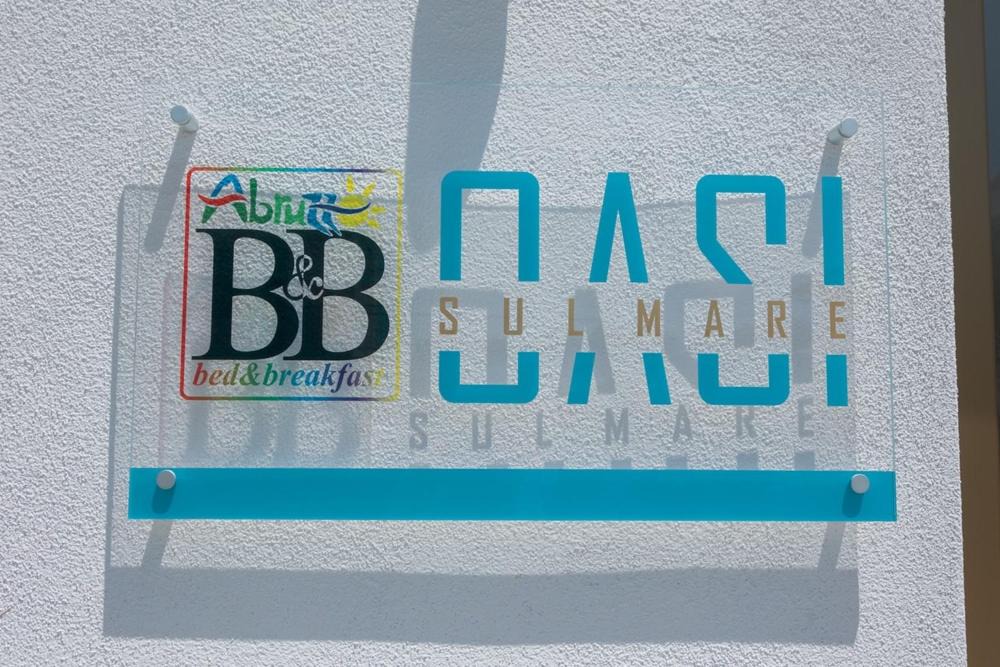 Photo of Others in San Salvo Marina