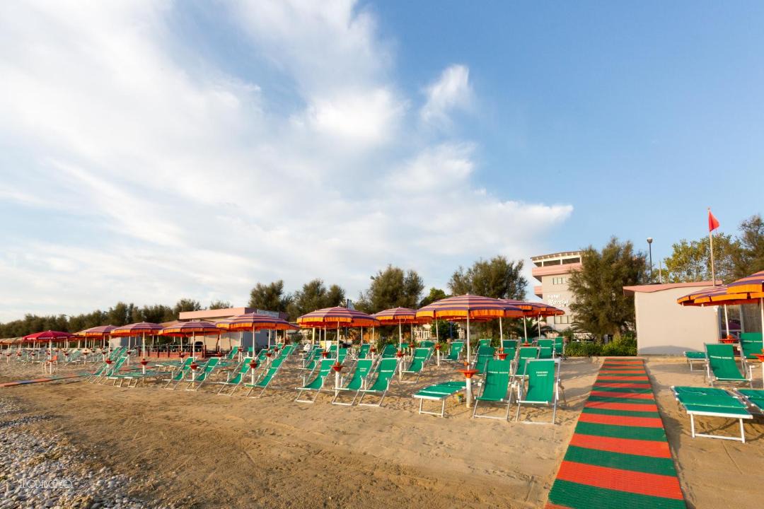 Photo of Others in Roseto degli Abruzzi