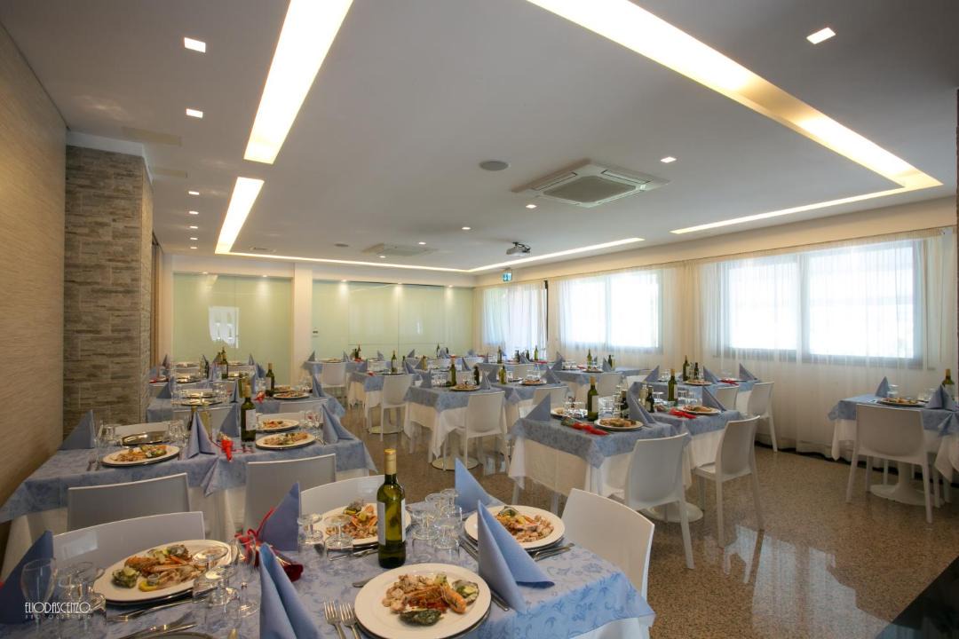 Photo of Others in Roseto degli Abruzzi