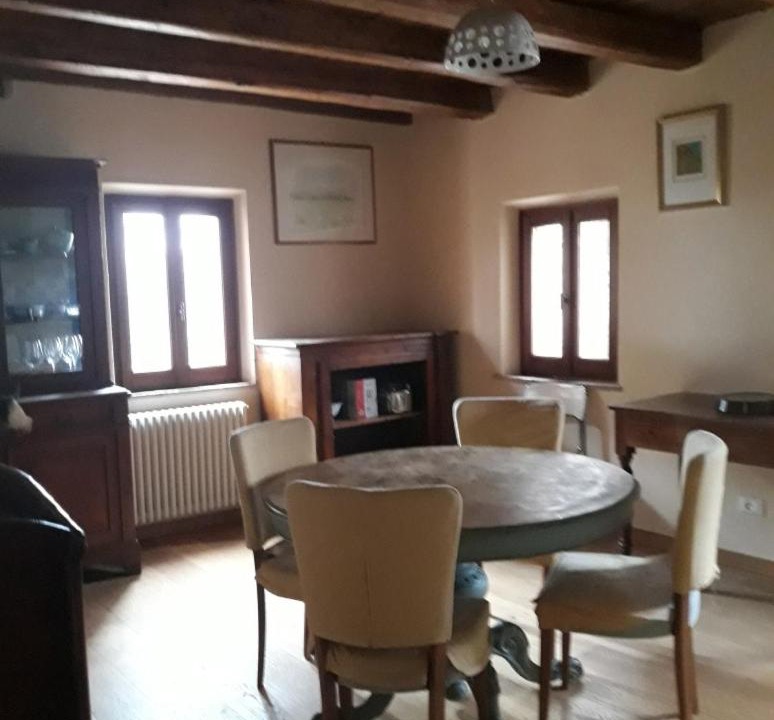 Photo of Others in Montemarciano