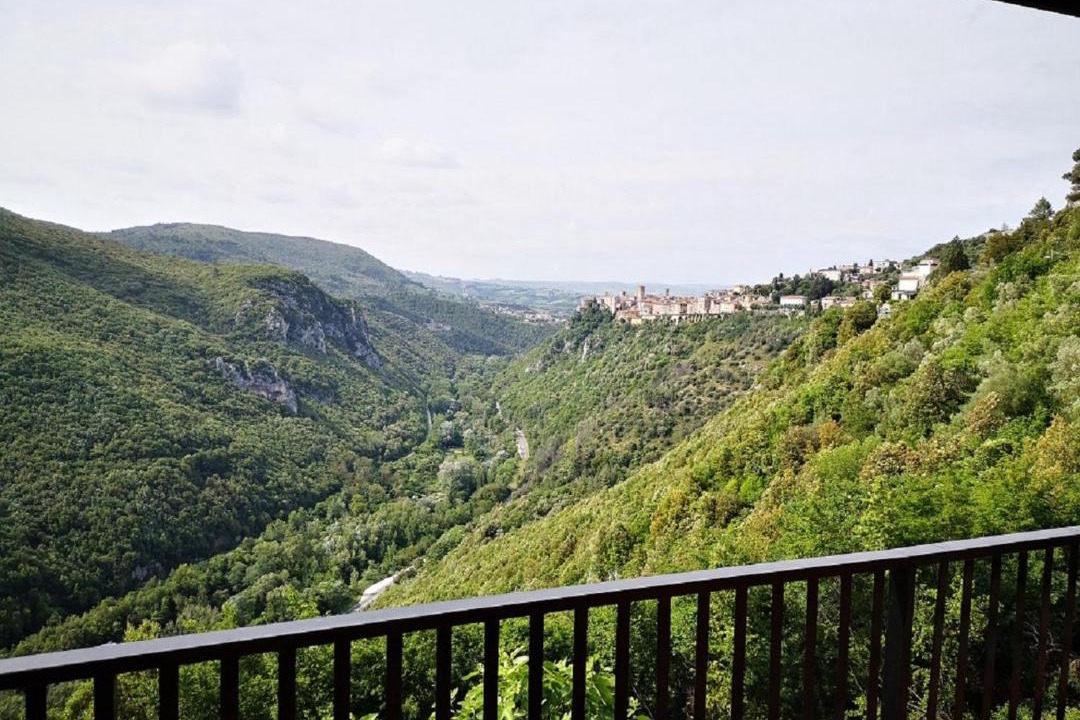 Photo of Others in Narni
