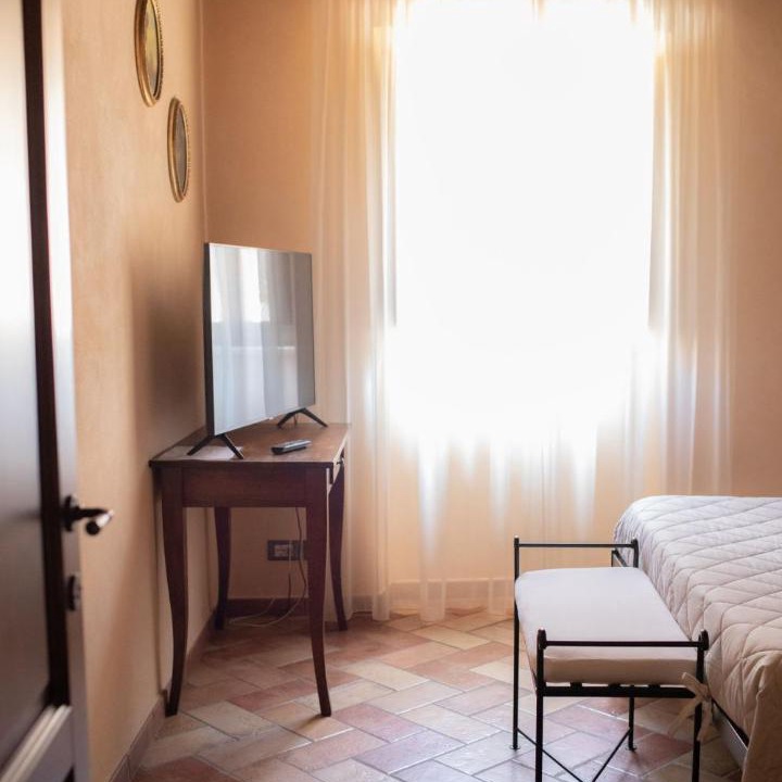 Photo of Others in Urbisaglia
