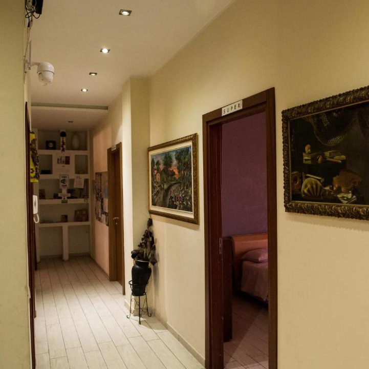 Photo of Others in Naples