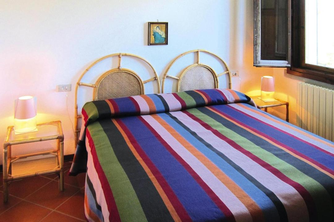 Photo of Bedroom in Marina di Grosseto
