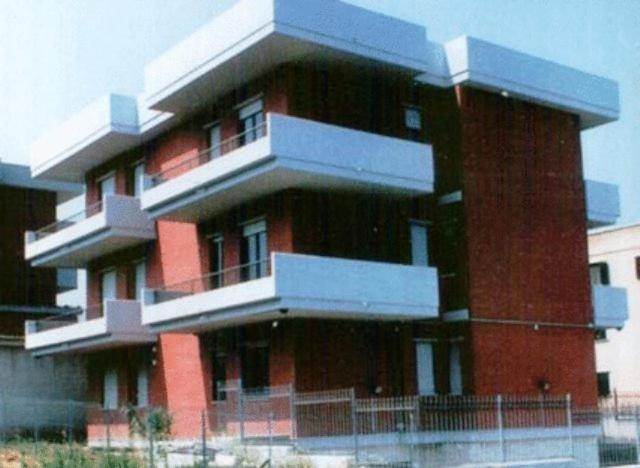 Photo of Others in Rodi Garganico