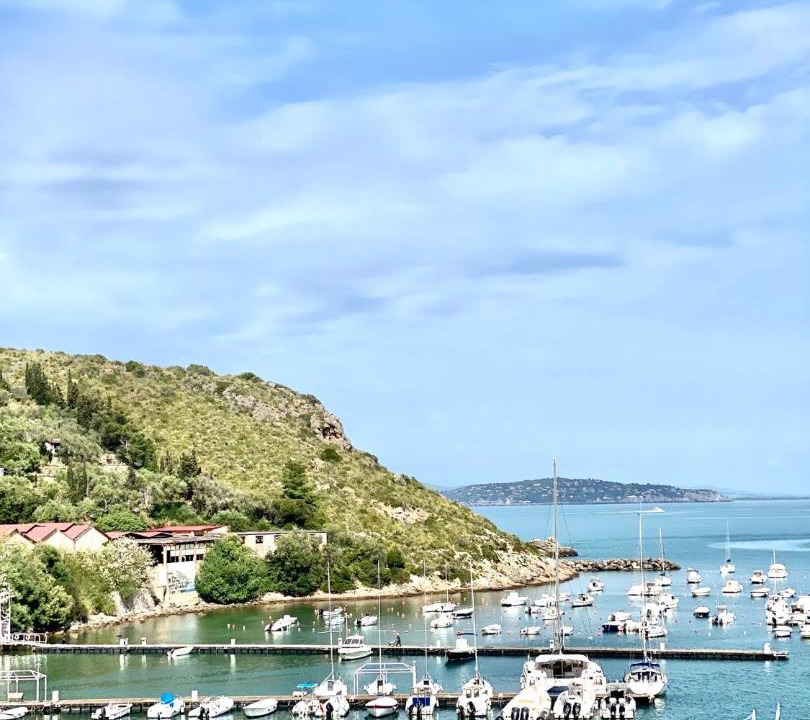 Photo of Others in Porto Ercole