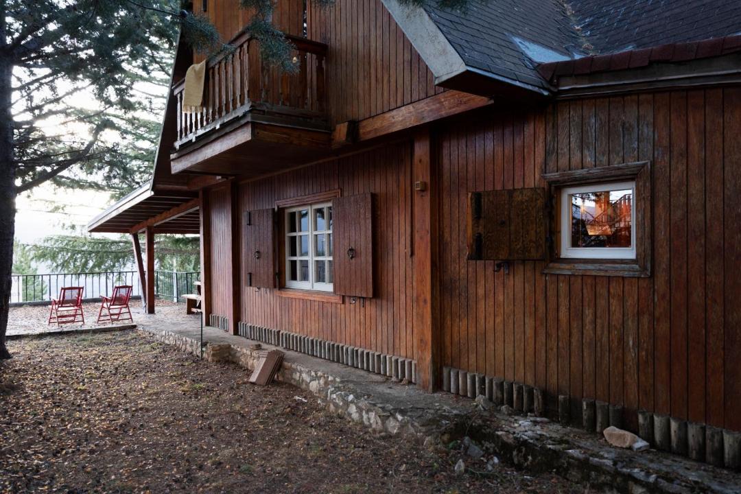 Photo of Others in Campo di Giove