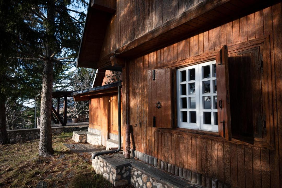Photo of Others in Campo di Giove