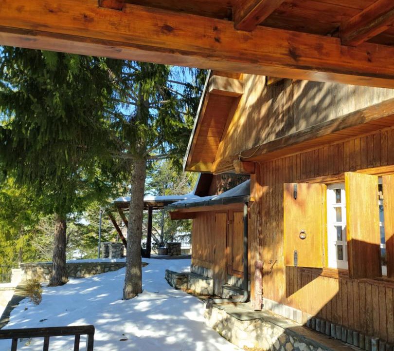Photo of Others in Campo di Giove