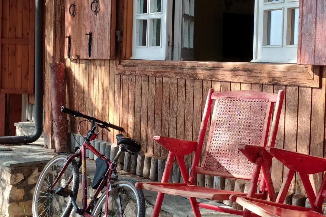 Photo of Others in Campo di Giove