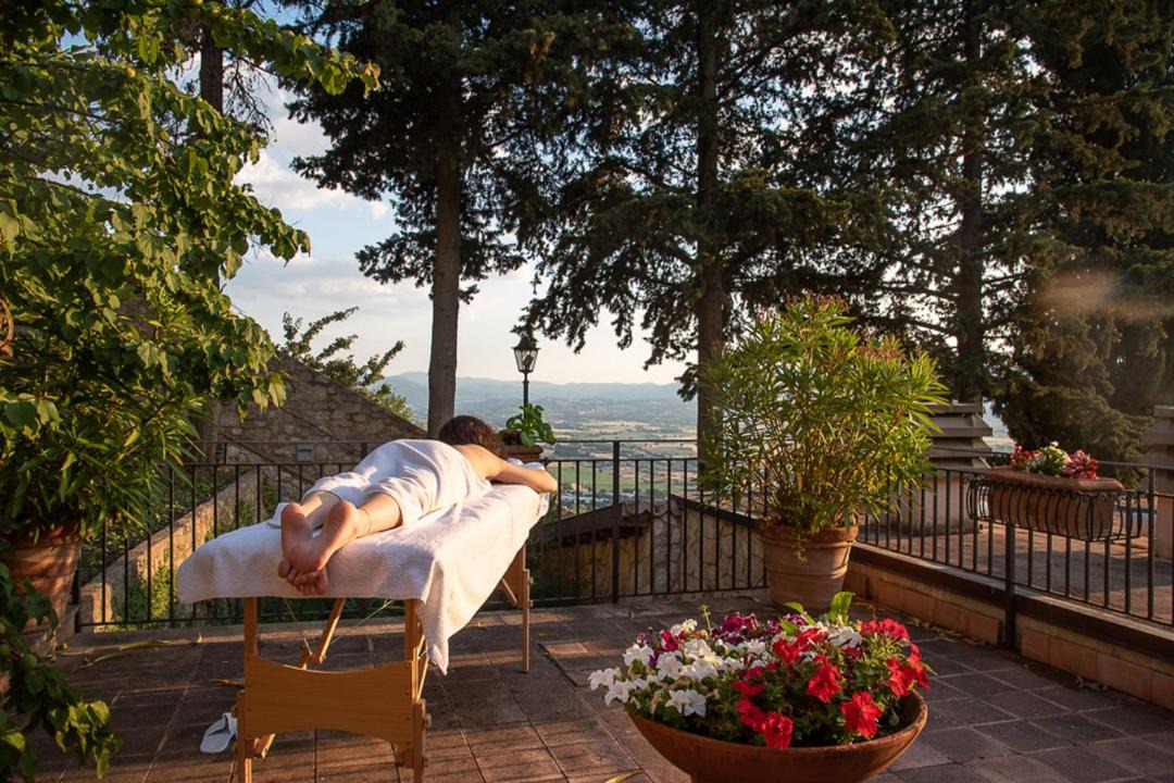 Photo of Others in Campello sul Clitunno