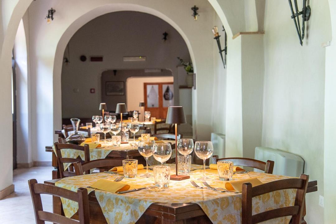 Photo of Others in Campello sul Clitunno