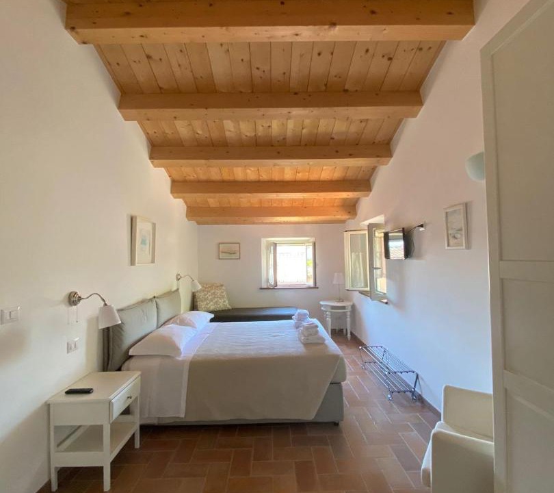Photo of Others in Villa Musone