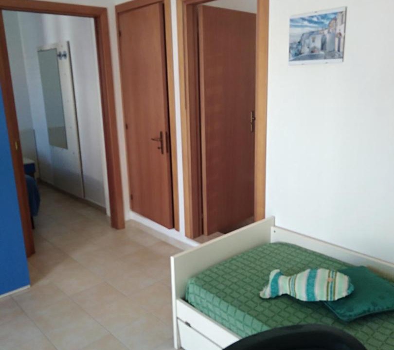 Photo of Others in Peschici