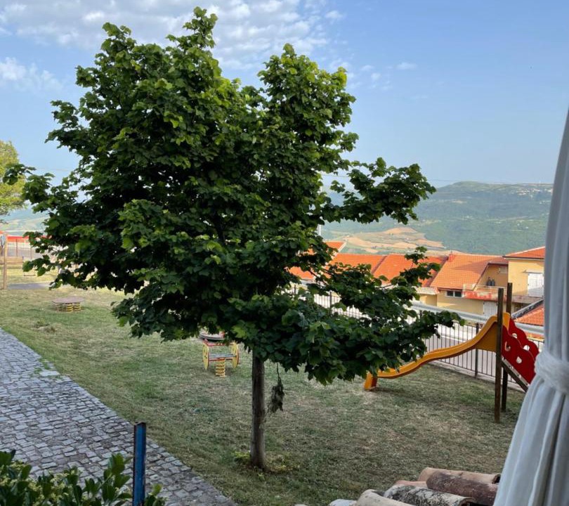 Photo of Others in Cairano