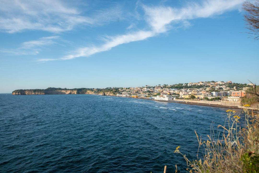 Photo of Others in Procida