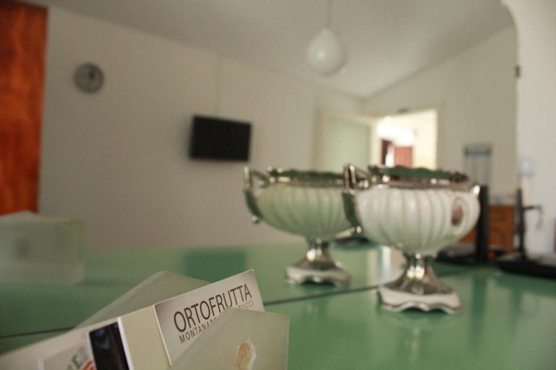Photo of Others in Acerenza