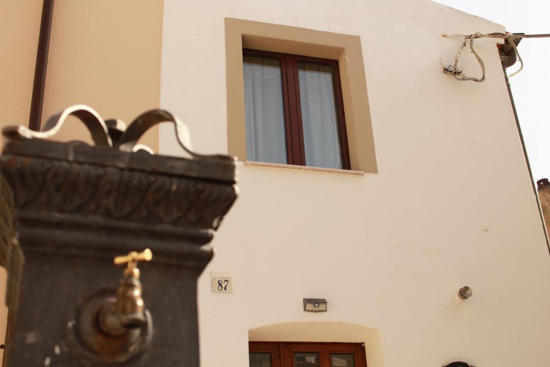 Photo of Others in Acerenza