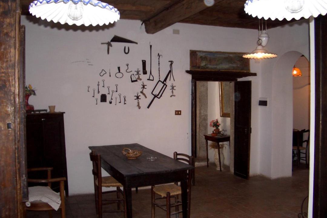 Photo of Others in Viterbo