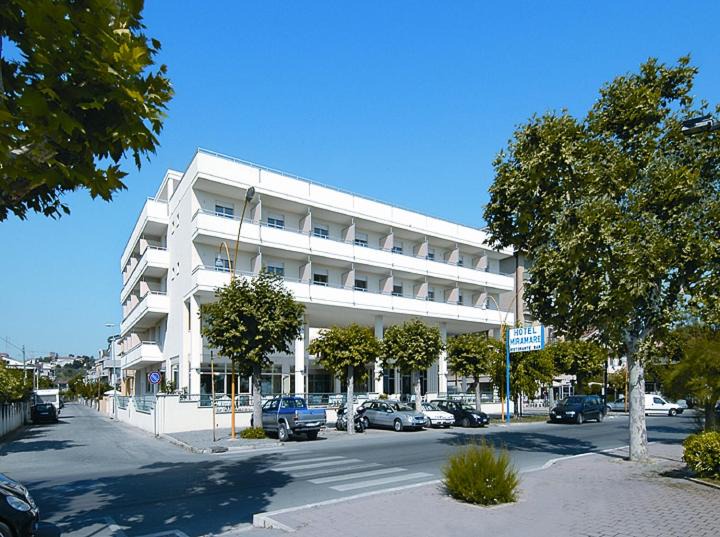 Photo of Others in Giulianova