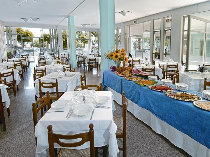 Photo of Others in Giulianova