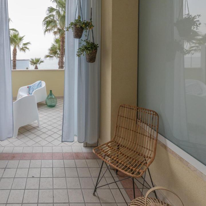 Photo of Others in Porto Recanati