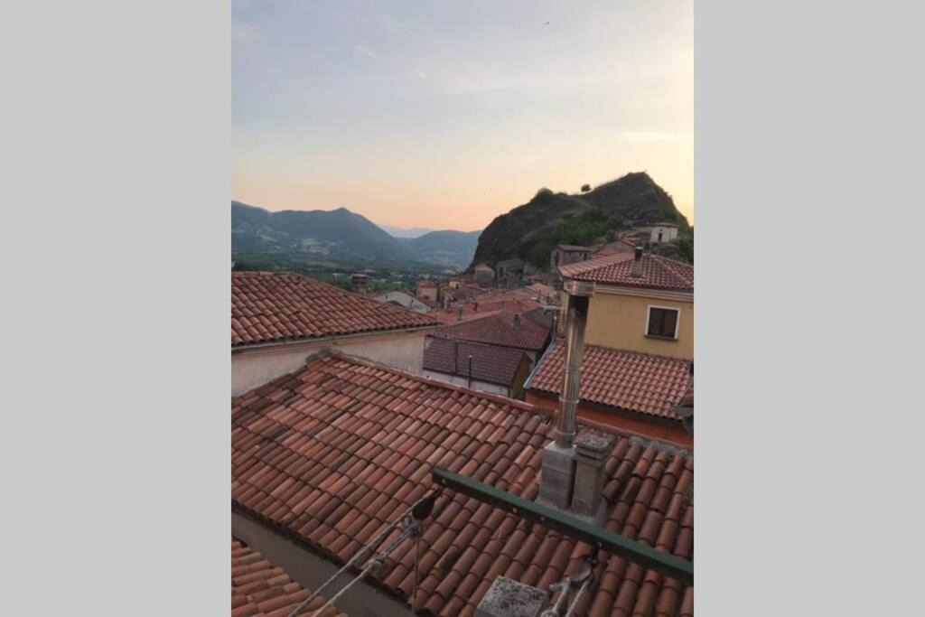 Photo of Others in Sasso di Castalda