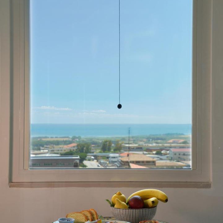 Photo of Others in Termoli