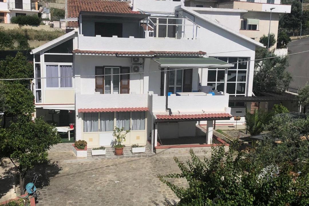 Photo of Others in Roseto Capo Spulico