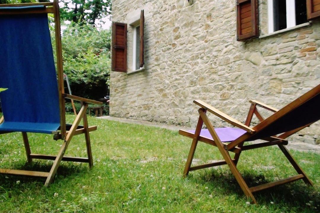 Photo of Others in Santa Vittoria in Matenano
