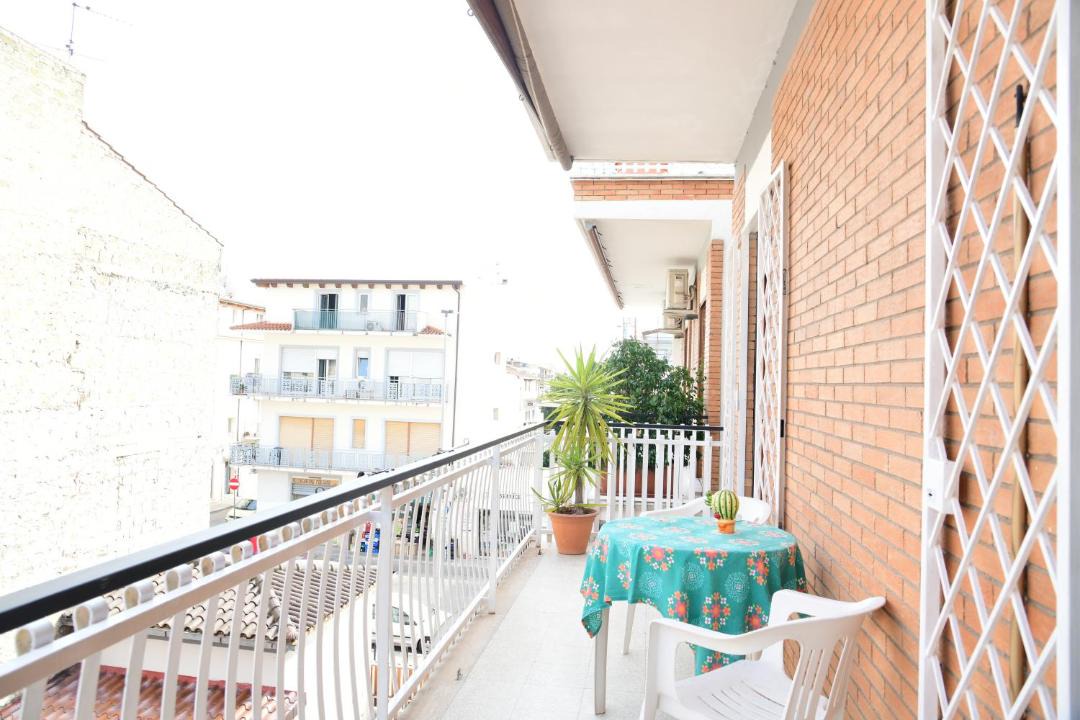 Photo of Others in Fondi