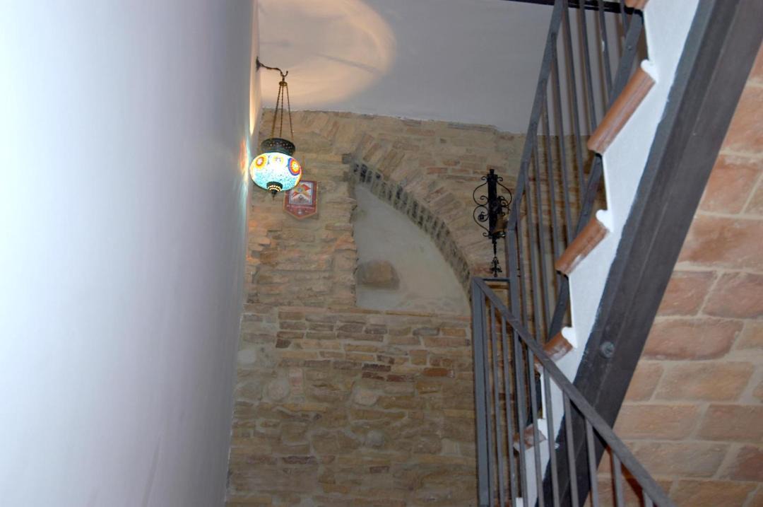 Photo of Others in Lanciano