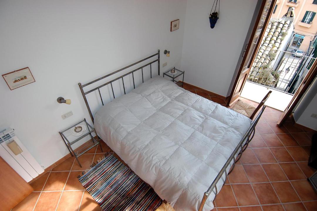 Photo of Others in Lanciano