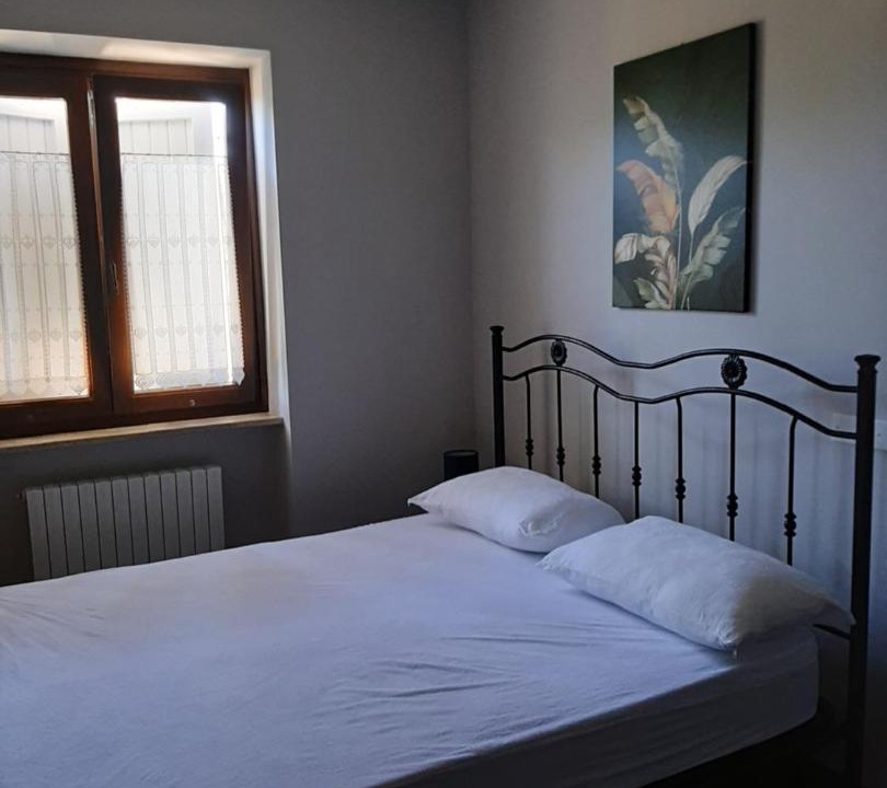 Photo of Bedroom in Pietra La Croce