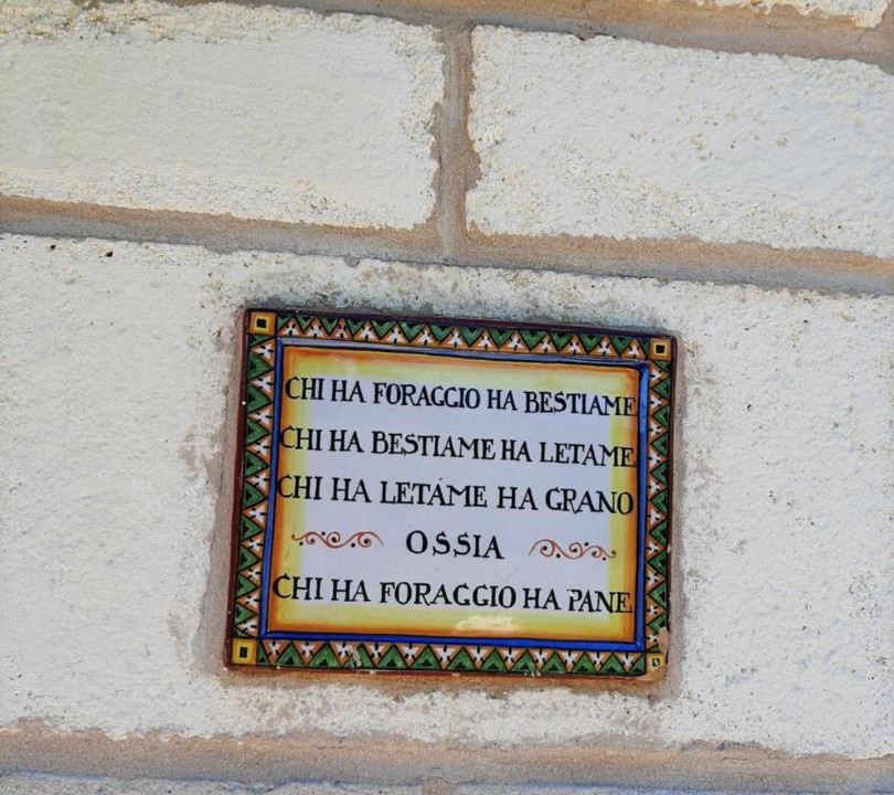 Photo of Others in Pietra La Croce