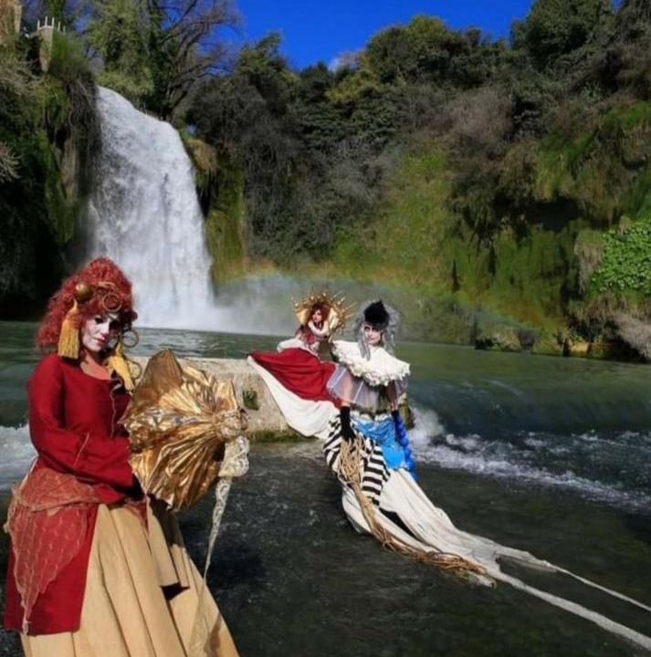 Photo of Others in Isola del Liri